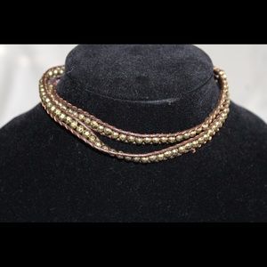 Premier Designs Jewelry - PREMIER WRAP BRACELETS! Premier Designs Jewelry - PREMIER WRAP BRACELETS!